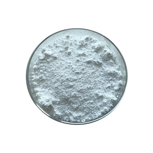 Manufacturer Supply Hot Sale Carbomer 980