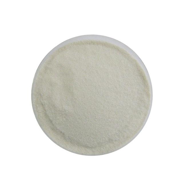 Bulk Stock Sodium Starch Glycolate/Carboxymethyl Starch/CMS-Na