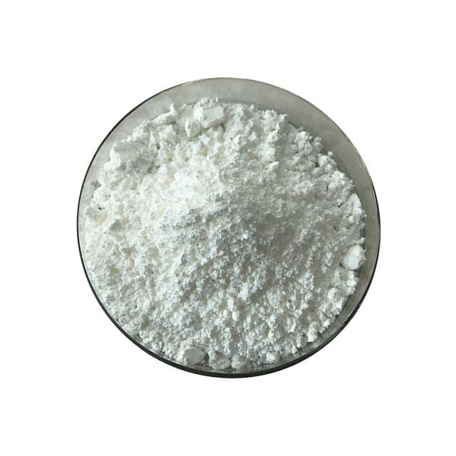 Factory Wholesale Competitive Price L-Carnosine