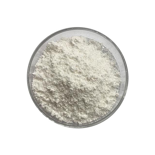 US Inventory 99% Nicotinamide Mononucleotide