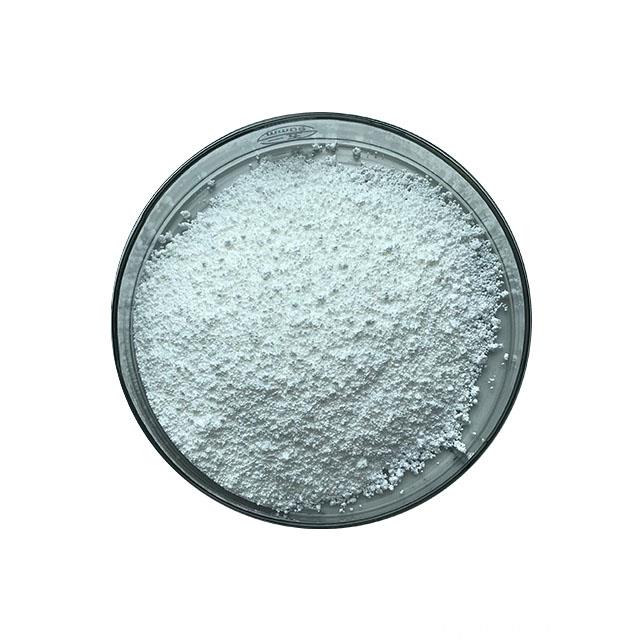 US Inventory High Purity NMN Nicotinamide Mononucleotide