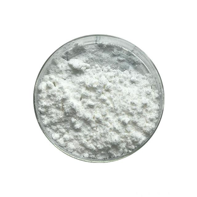 US Inventory! Sample Package 99% CBD Powder