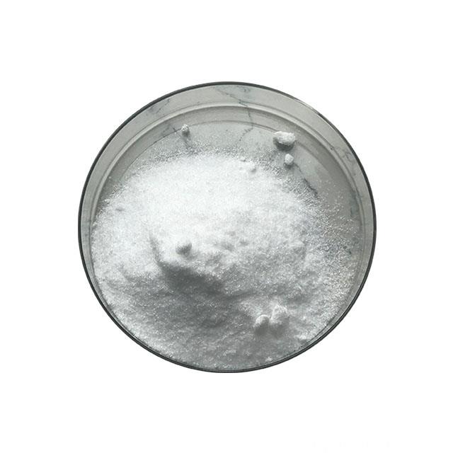Fast Shipping Bulk Stock Levamisole Powder