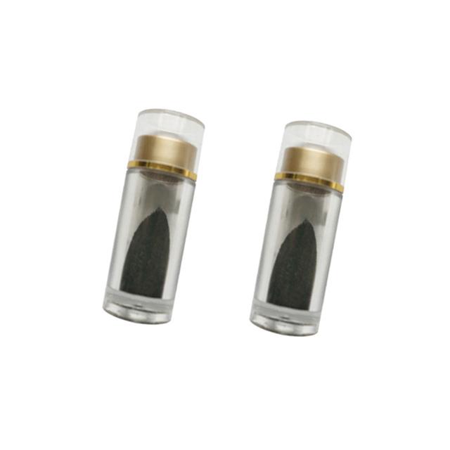 Reliable Quality And Fast Delivery C60 Fullerene