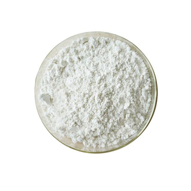 Professional Supplier Provide Levothyroxine T4