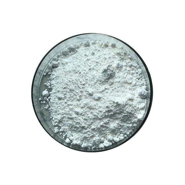 New Stocks Best Quality Praziquantel Powder