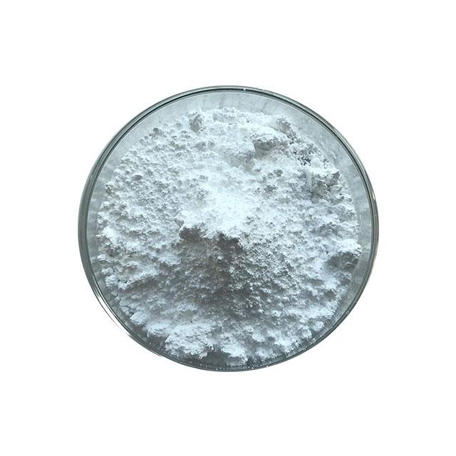 ISO Factory Supply Bulk Carbopol 934