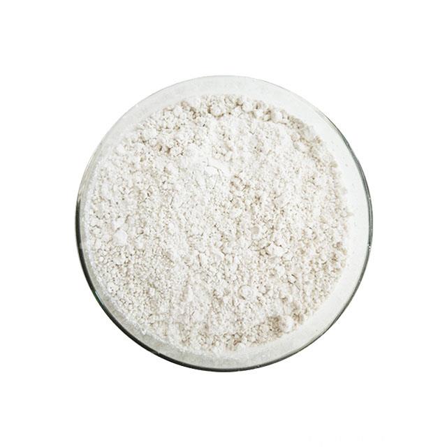 ISO Factory Provide 98% L-Thyroxine