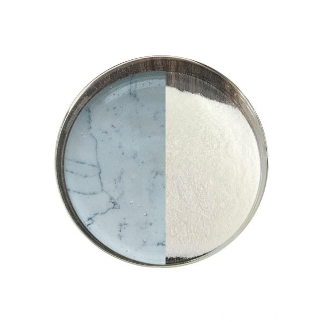 Hand Sanitizer Use HPMC Hydroxypropyl Methyl Cellulose