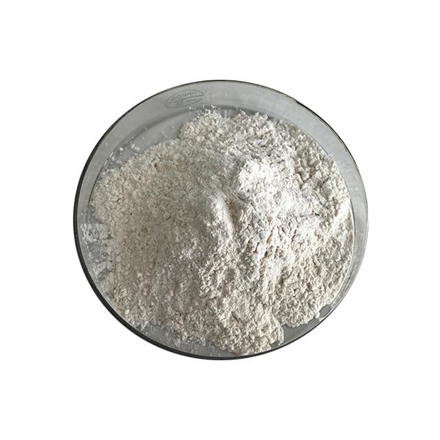 Plant growth regulator Daminozide 85%
