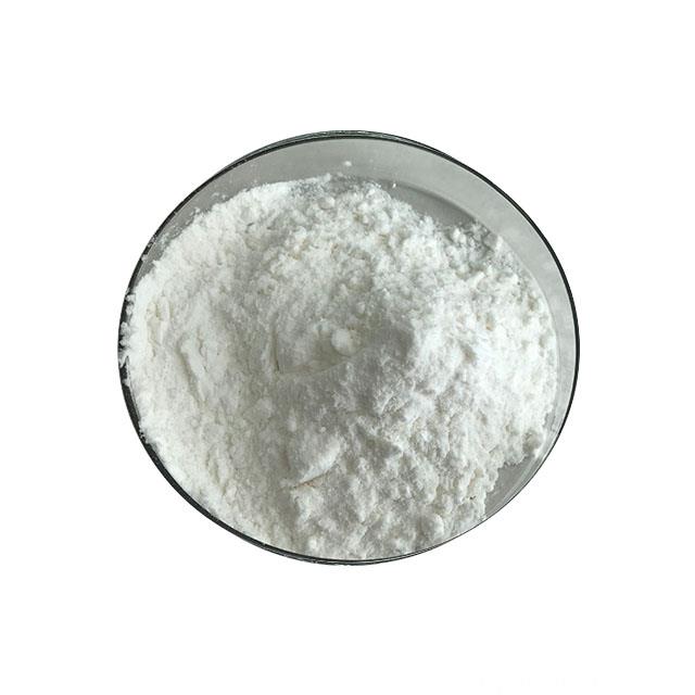 Factory Supply high Purity Lysozyme Chloride