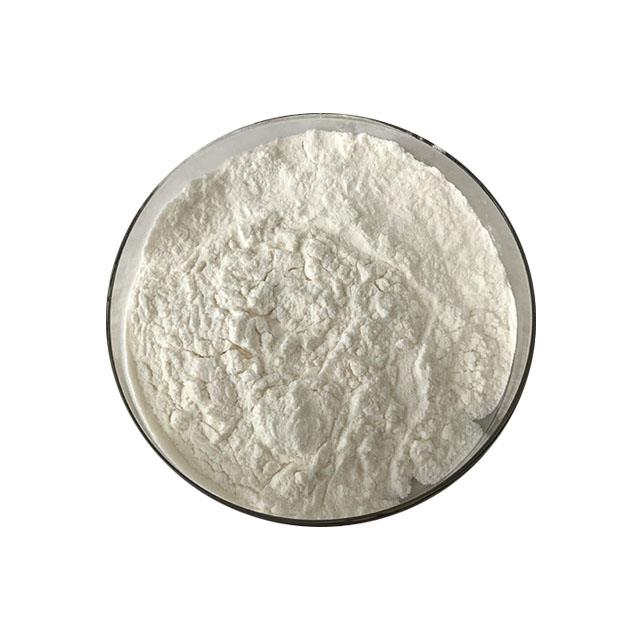 High purity Magnesium Ascorbyl Phosphate