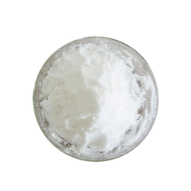 Top Quality Acetyl Tetrapeptide-5