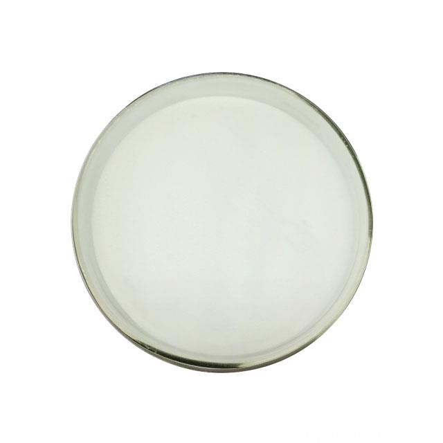 ISO Factory Supply Top quality Xylo Oligosaccharide