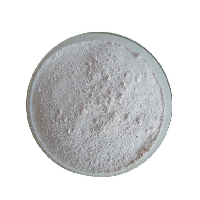 Longyu Supply Lab Fine Chemical Liothyronine