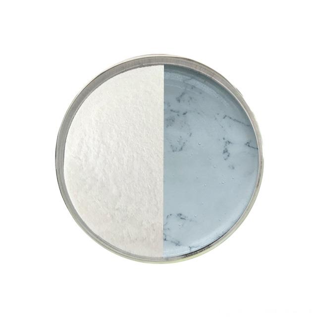 Bulk Stock Hand Sanitizer Used HPMC Hydroxypropyl Methyl Cellulose