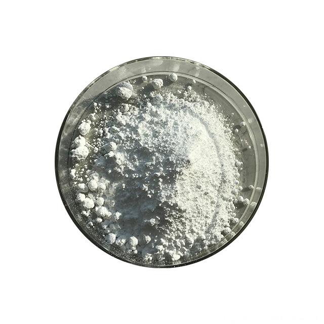 Stable Stock and Fast Shipping Carbopol Carbomer 940