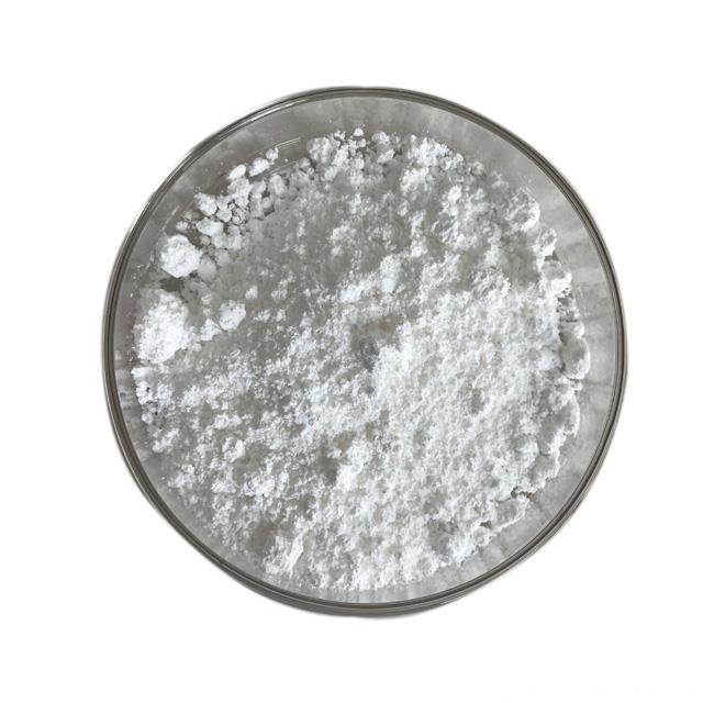 Hot Selling Tripolyphosphate Sodium