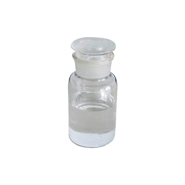 Longyu provide Cosmetic Grade Phenoxyethanol
