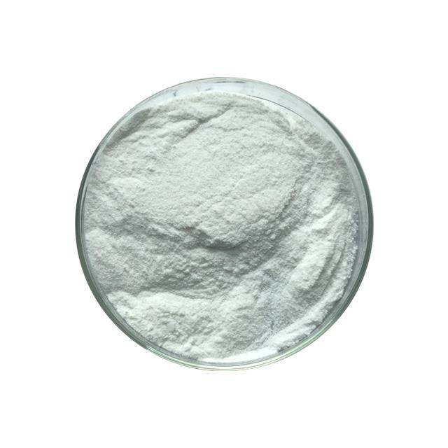 Free Shipping Hair Loss Treatment Minoxidil Powder