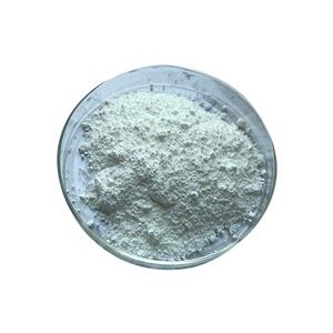 Free Shipping Hair Loss Treatment Setipiprant