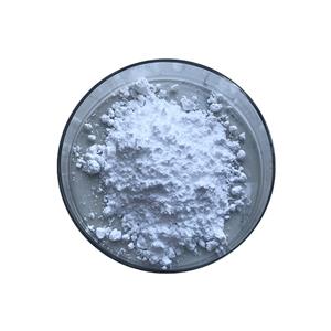S Acetyl Glutathione Skin Whitening Powder