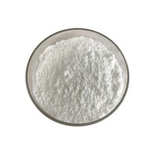 L-Arginine-L-Pyroglutamate 99% Pure L Arginine Pyroglutamate