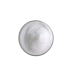 ISO Certified D L-a-Hydroxymethionine Calcium