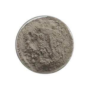 Top Grade Medical Grade 5- Methoxy Tryptamin