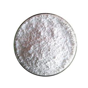 Bulk Stock Food Grade Acetyl Vanillin
