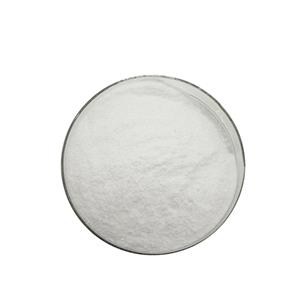 Good Feedback High Quality Pure L-Lysine Acetate