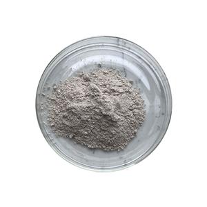 Feed Grade Probiotics Products Bacillus Licheniformis