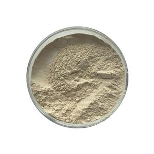 Full Content Bacillus Thuringiensis BTA BTK