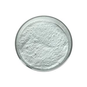 Good Function Health Supplement Magnesium Aspartate