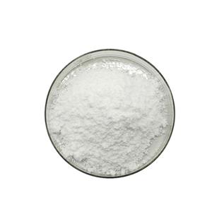 Food Flavour Enhancer Pure Methyl Cyclopentenolone