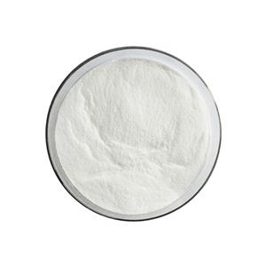 Food Additive I+G Disodium 5 Ribonucleotide Pure Disodium Ribonucleotide