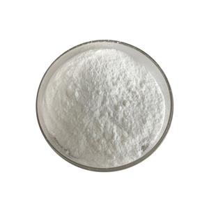 Top Quality Invertase Enzymes/Enzyme Invertase