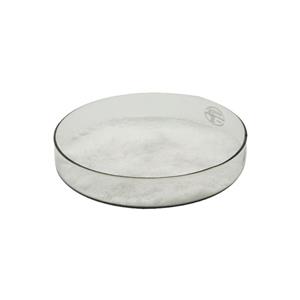 Professional Supplier Provide DL-Lysine