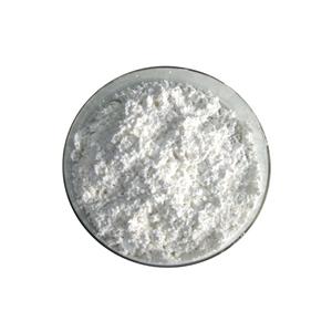 ISO Certified Dihydroartemisinic Acid