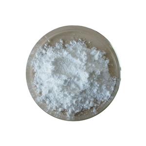 Longyu Supply Polyethylene Glycol 20000