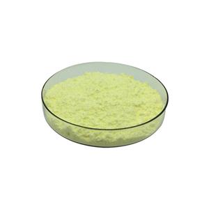 ISO Certified 98% Amodiaquine Hydrochloride