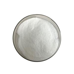 Fast Buy Lanthanum Oxide