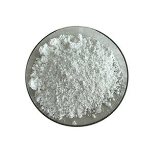 Factory Provide Large Stock Carbomer 5984 Carbopol 5984