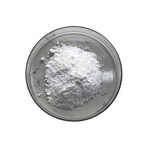 Professional Manufacturer Supply Nano Zinc Oxide