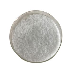 Factory Bulk Stock Food Grade D Tartaric Acid