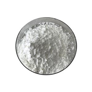 Bulk Stock Silicon Carbide Nano