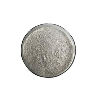 Longyu Supply High Quality Peroxidase Enzyme