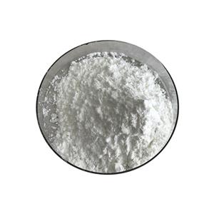 Longyu Hot Sale Nano Silicon Carbide