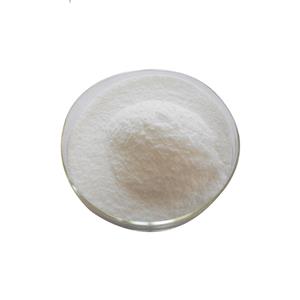 98% Min Artemisia Annua Extract Artemether