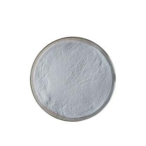 Factory Supply Reliable Quality Zinc Orotate